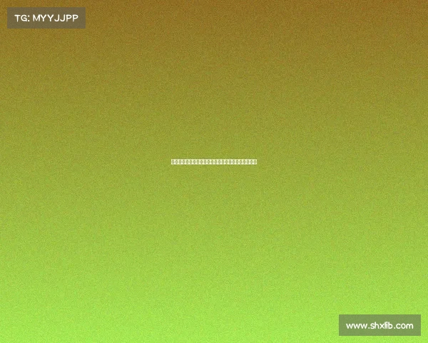 汇跑赛事老板创业传奇从零起步到行业领袖的奋斗之路