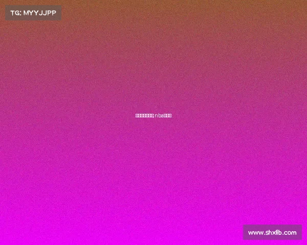 观澜湖明星赛事;nba观澜湖