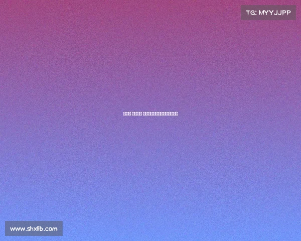 青少年 体育赛事 青少年体育赛事活动发展的前景