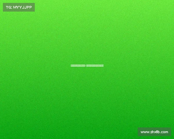 山西女篮今晚赛事直播-山西女篮今晚赛事直播视频