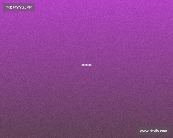 电竞赛事盈利模式