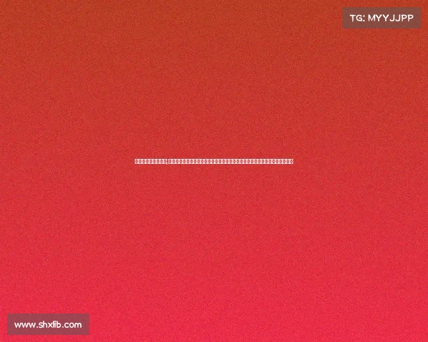 鸟巢赛事门票多少钱;万众期待的鸟巢体育盛事门票火热开售限时抢购早鸟优惠不容错过速来锁定席位